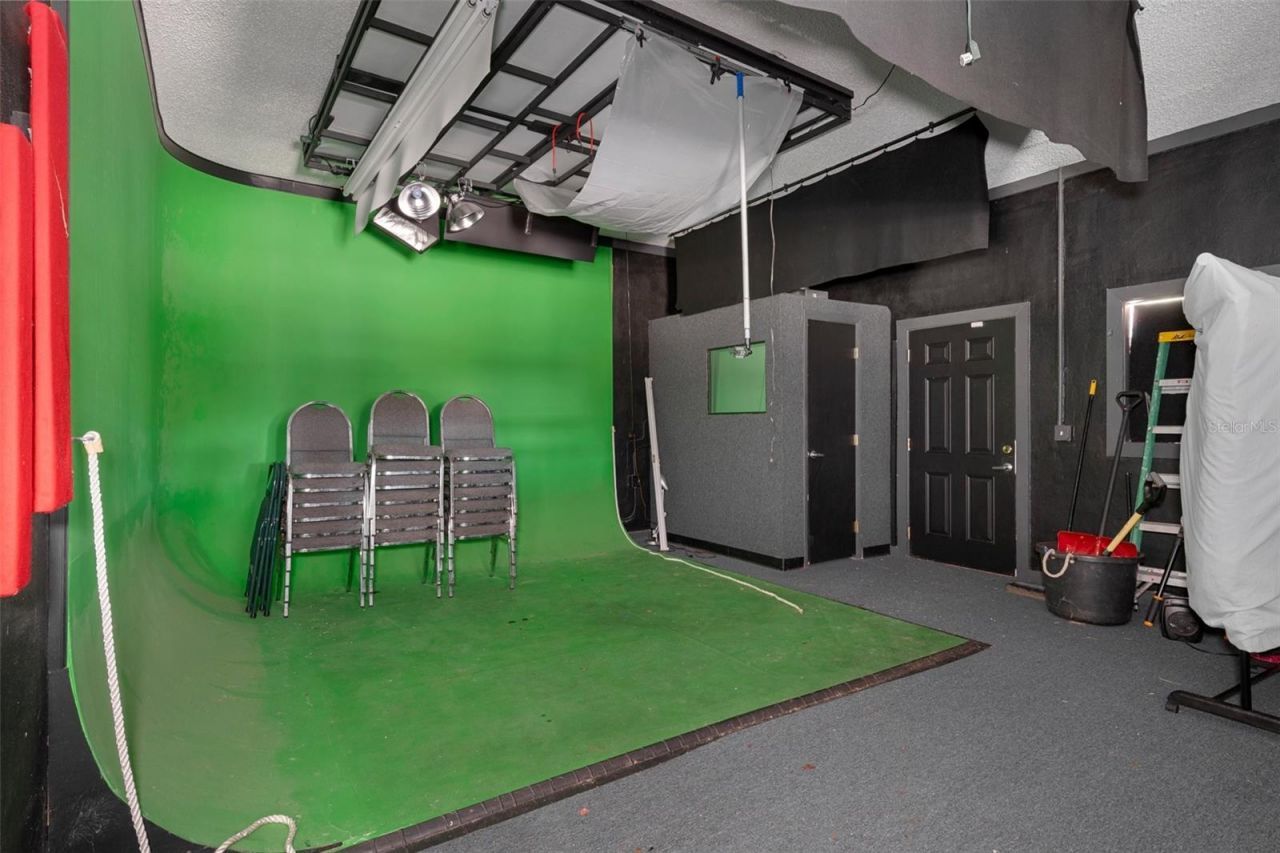 3729 S Lecanto Highway, Lecanto, FL 34461 Photo