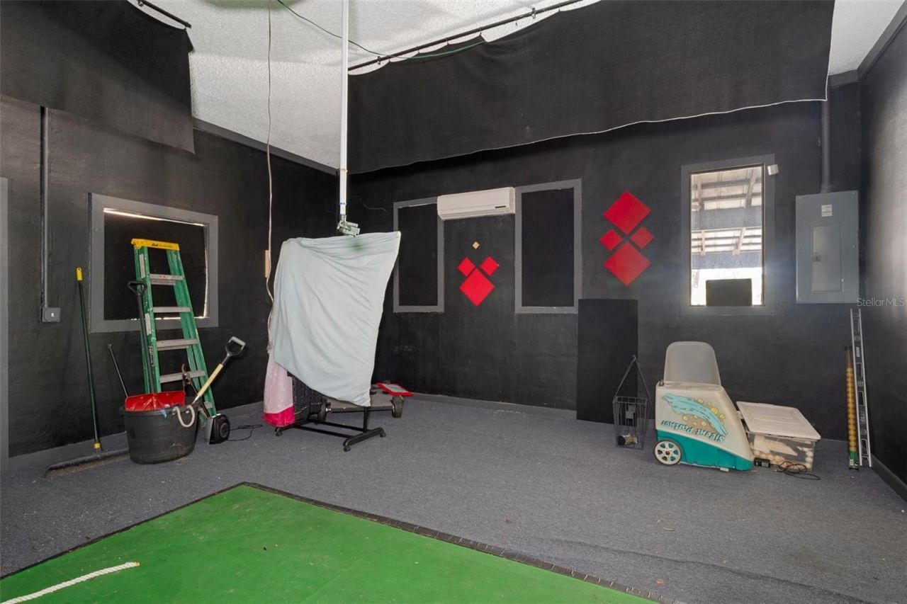 3729 S Lecanto Highway, Lecanto, FL 34461 Photo