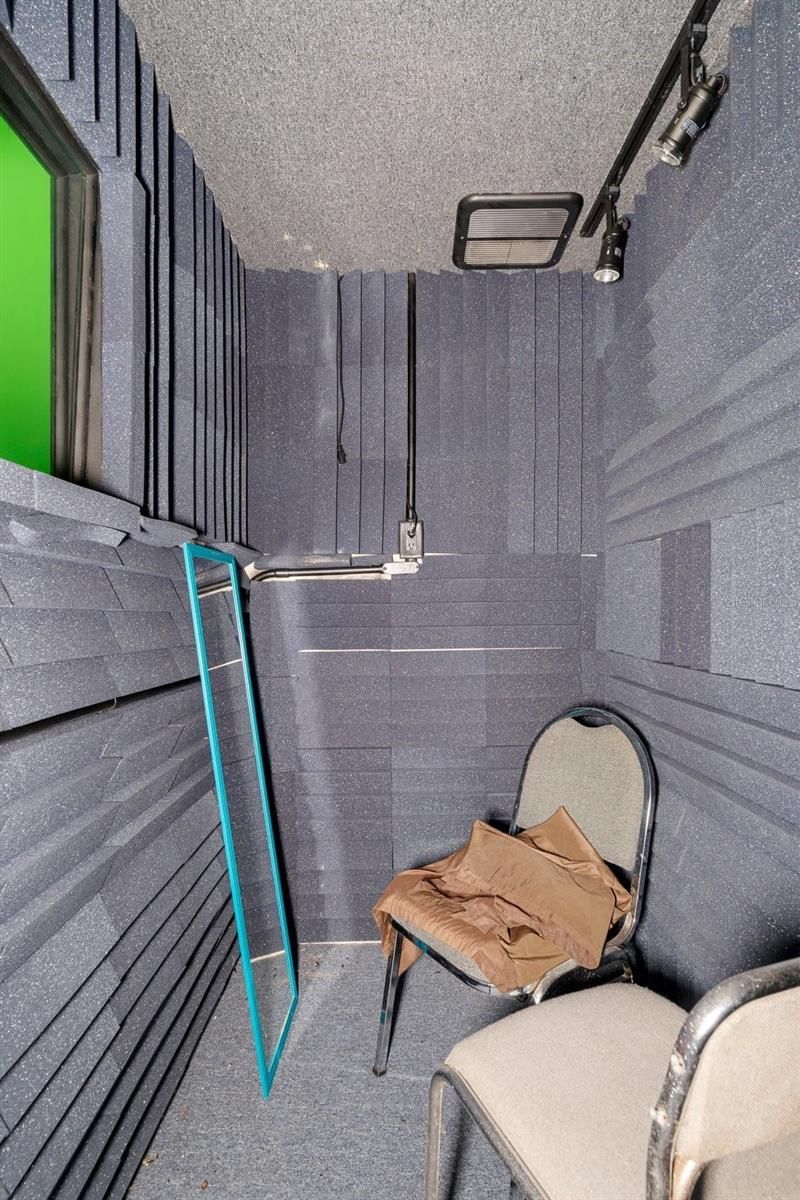 3729 S Lecanto Highway, Lecanto, FL 34461 Photo