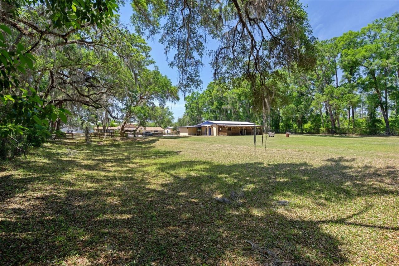 3729 S Lecanto Highway, Lecanto, FL 34461 Photo