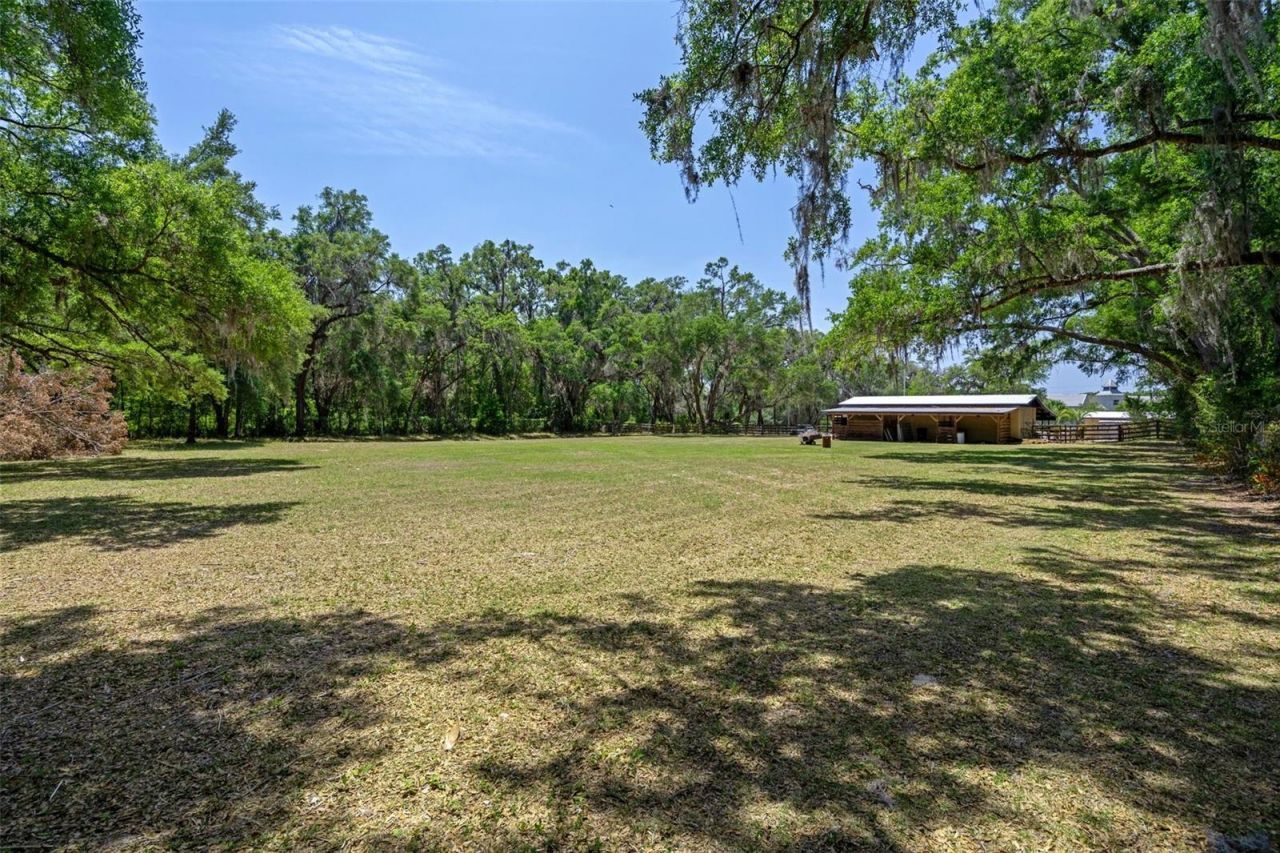 3729 S Lecanto Highway, Lecanto, FL 34461 Photo