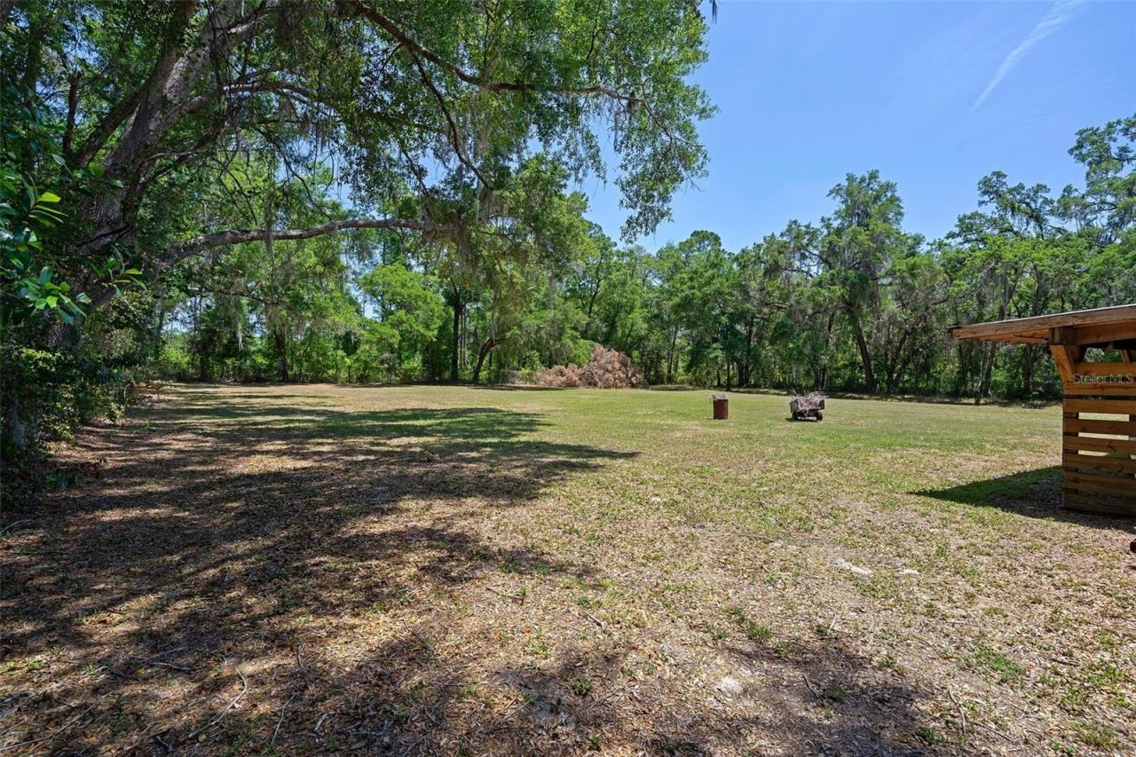 3729 S Lecanto Highway, Lecanto, FL 34461 Photo