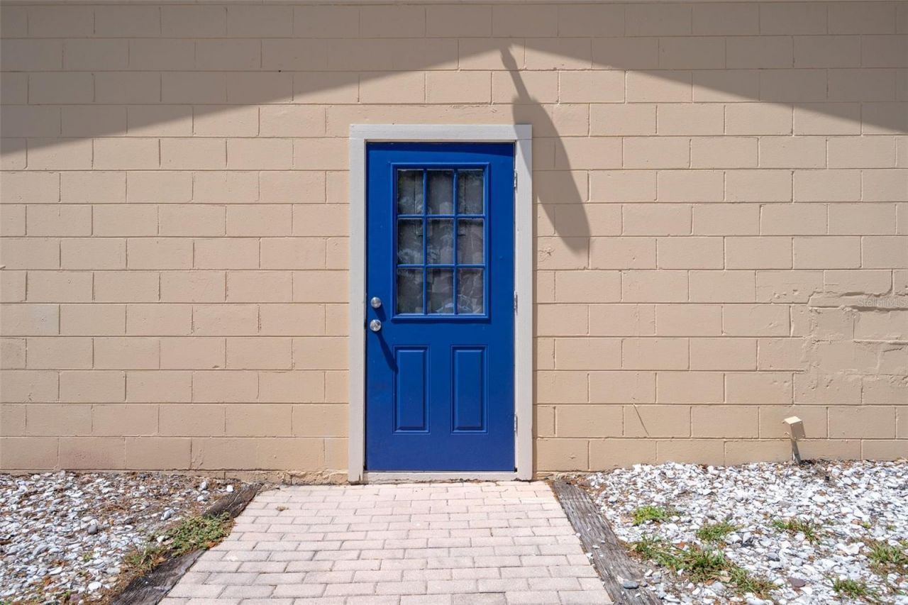 3729 S Lecanto Highway, Lecanto, FL 34461 Photo