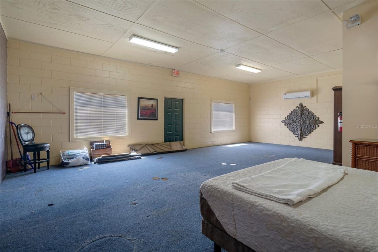 3729 S Lecanto Highway, Lecanto, FL 34461 Photo