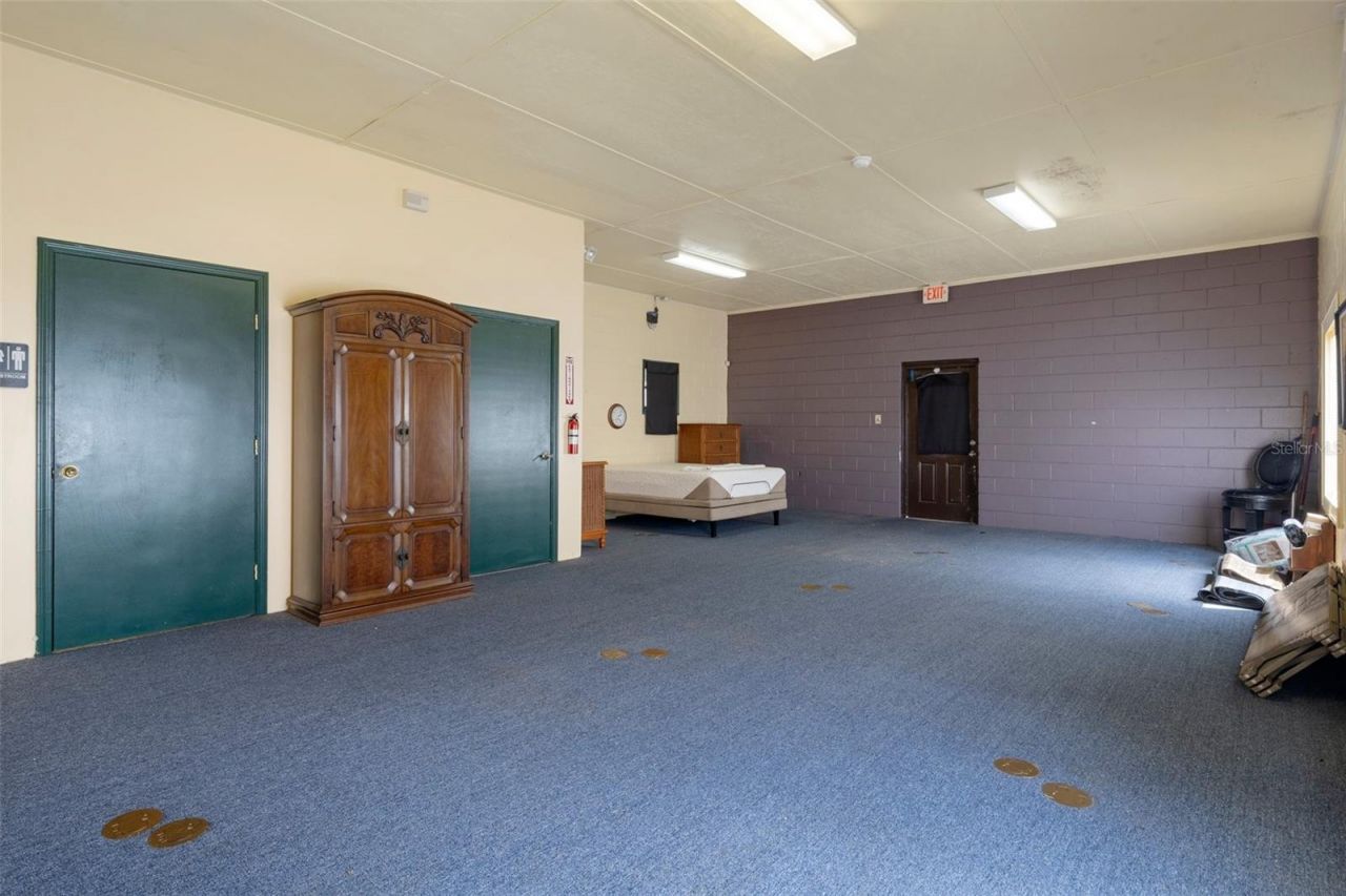 3729 S Lecanto Highway, Lecanto, FL 34461 Photo