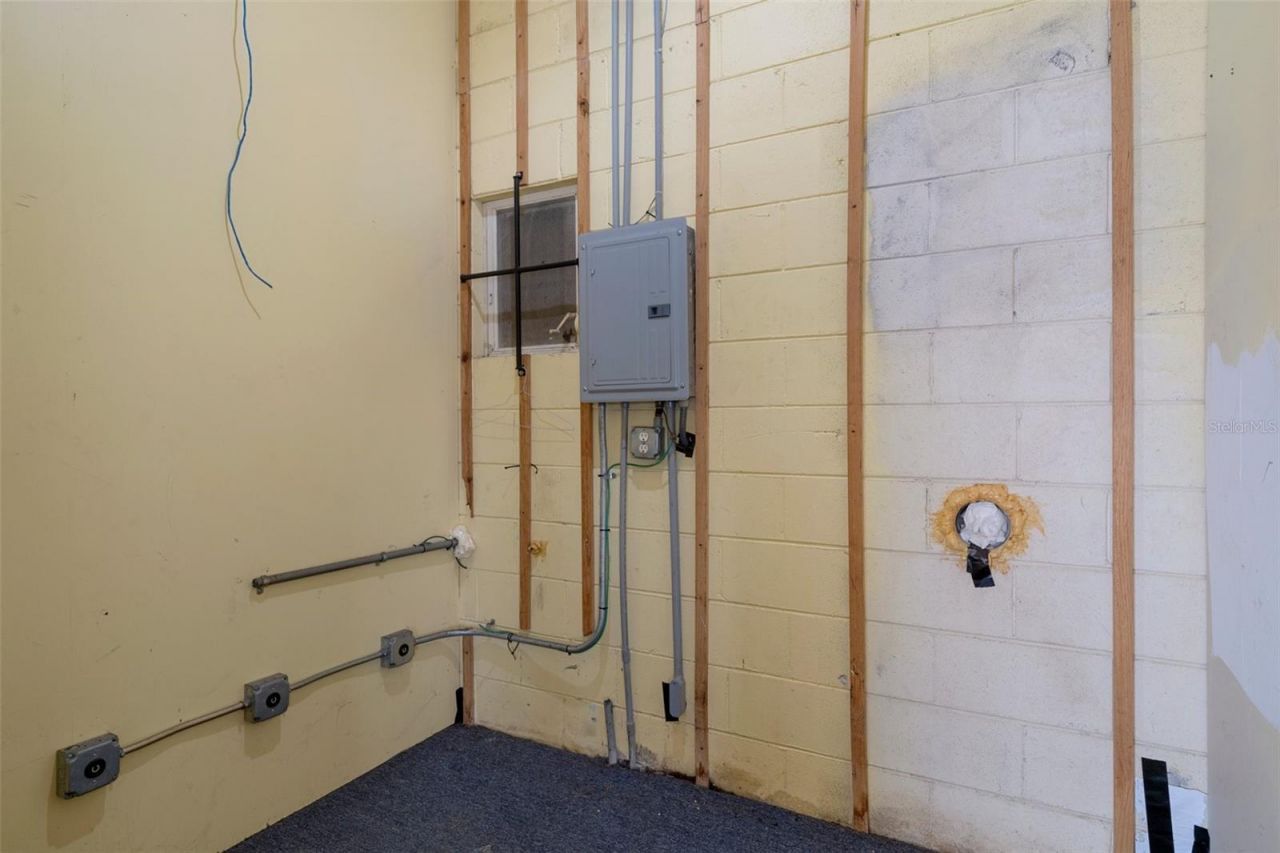 3729 S Lecanto Highway, Lecanto, FL 34461 Photo