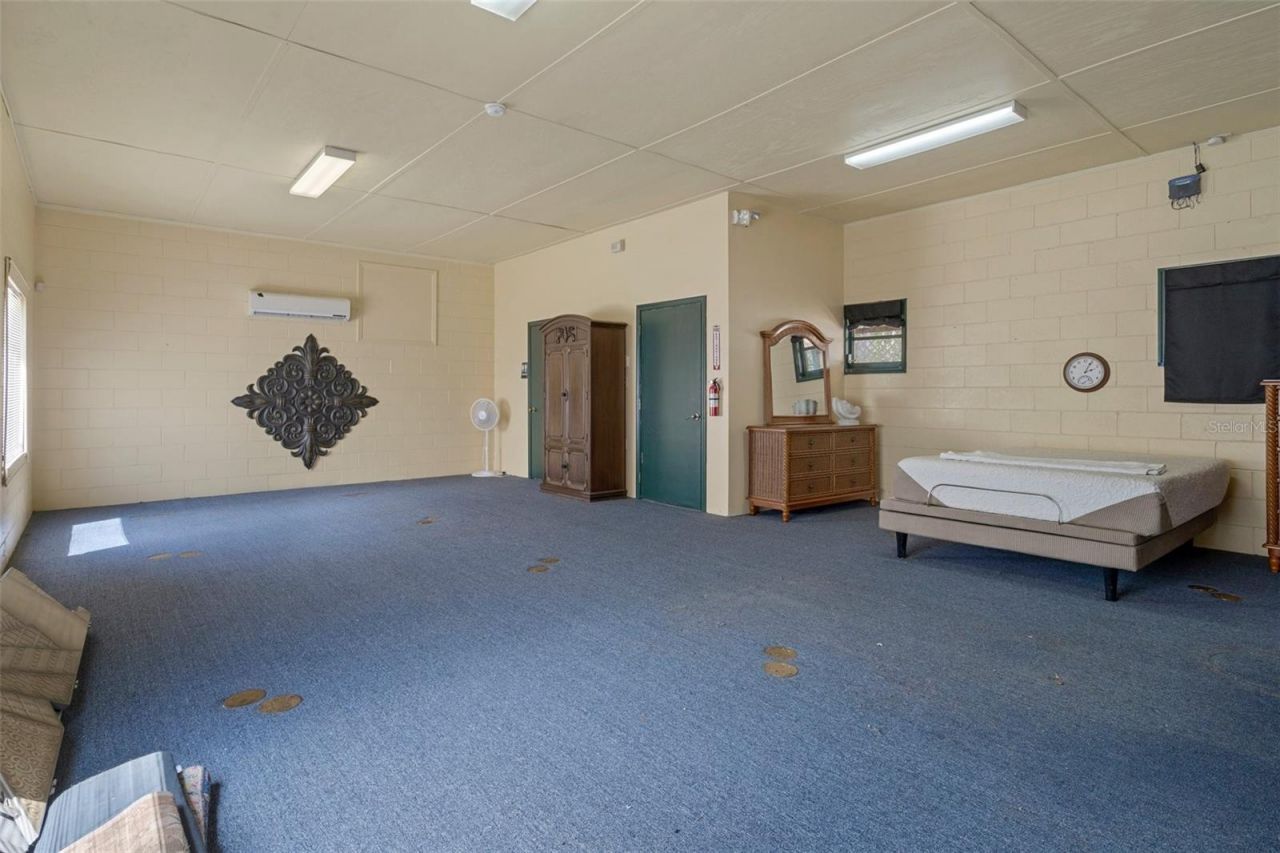 3729 S Lecanto Highway, Lecanto, FL 34461 Photo