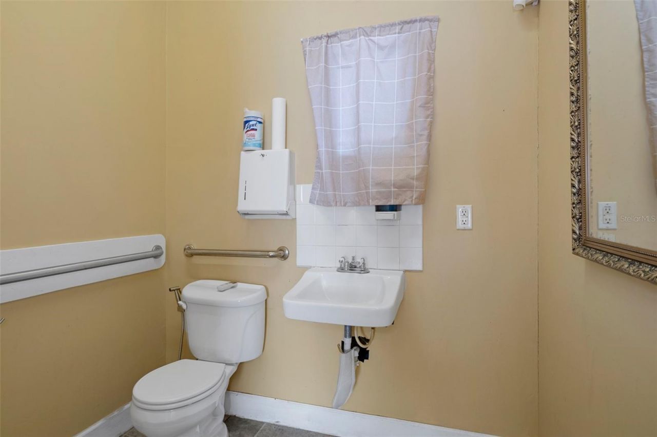 3729 S Lecanto Highway, Lecanto, FL 34461 Photo