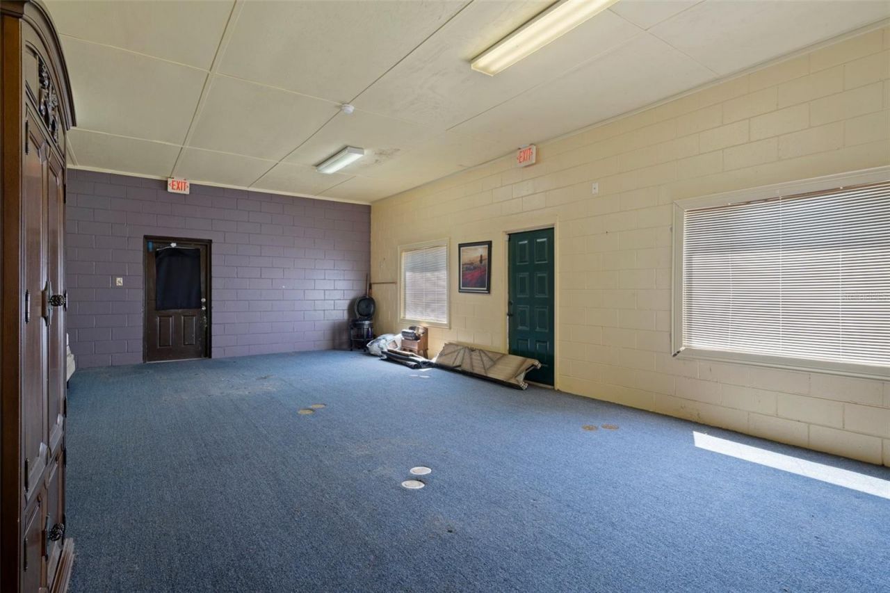 3729 S Lecanto Highway, Lecanto, FL 34461 Photo