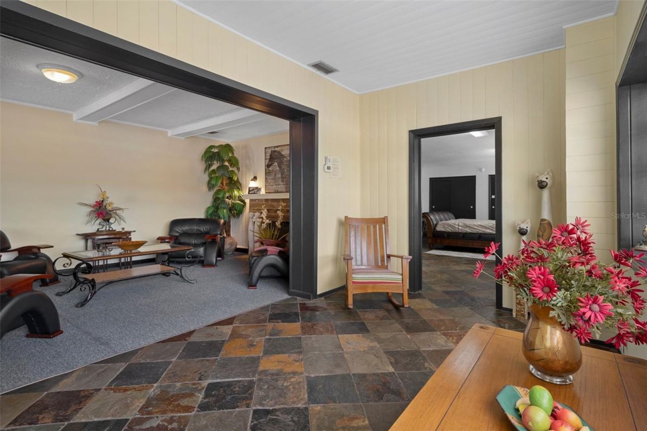 3729 S Lecanto Highway, Lecanto, FL 34461 Photo