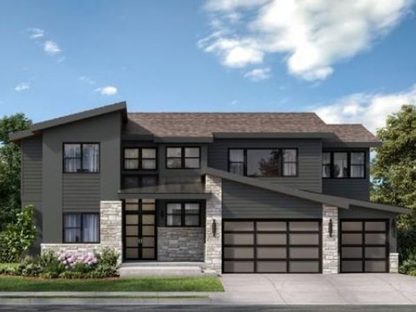 16928 Parkhill Street, Overland Park, KS 66221