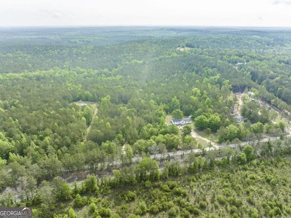 2140 Nesmith Road SW, Gordon, GA 31031