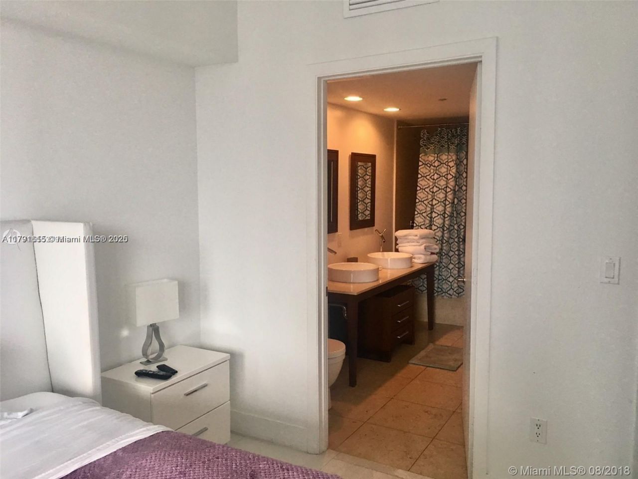 485 Brickell Ave, Unit 1903, Miami, FL 33131 Photo