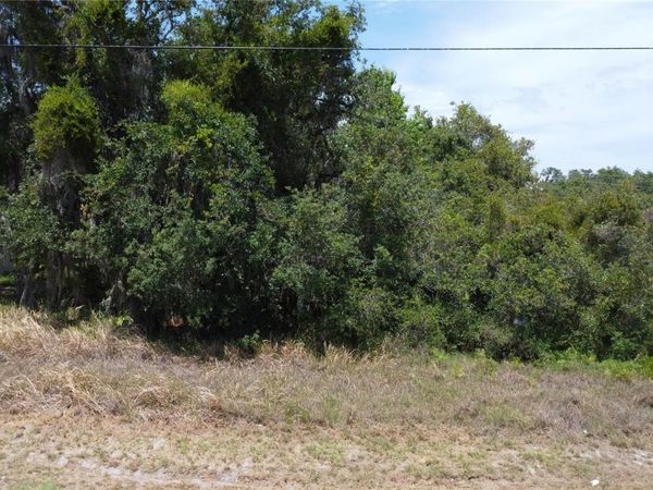 315 CHURCHILL COURT, KISSIMMEE, FL 34759
