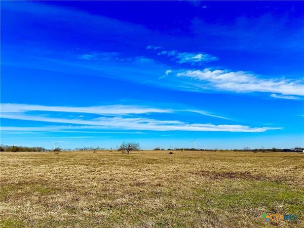 Tract 7 Fm 339, Mount Calm, TX 76673