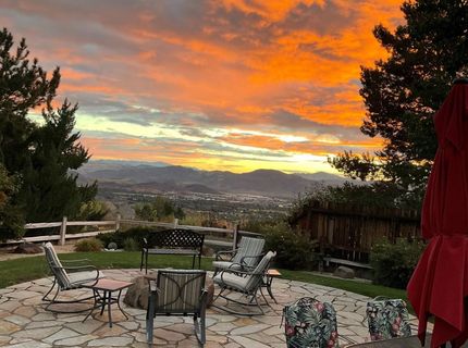 3463 White Mountain Court, Reno, NV 89511 Photo