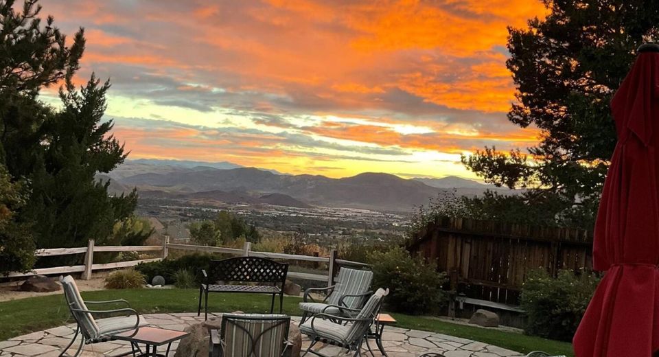 3463 White Mountain Court, Reno, NV 89511 Photo