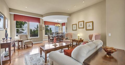 3463 White Mountain Court, Reno, NV 89511 Photo