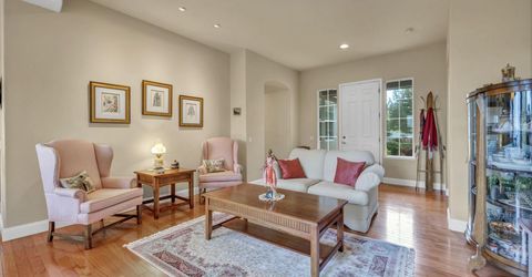 3463 White Mountain Court, Reno, NV 89511 Photo