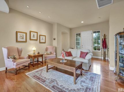 3463 White Mountain Court, Reno, NV 89511 Photo