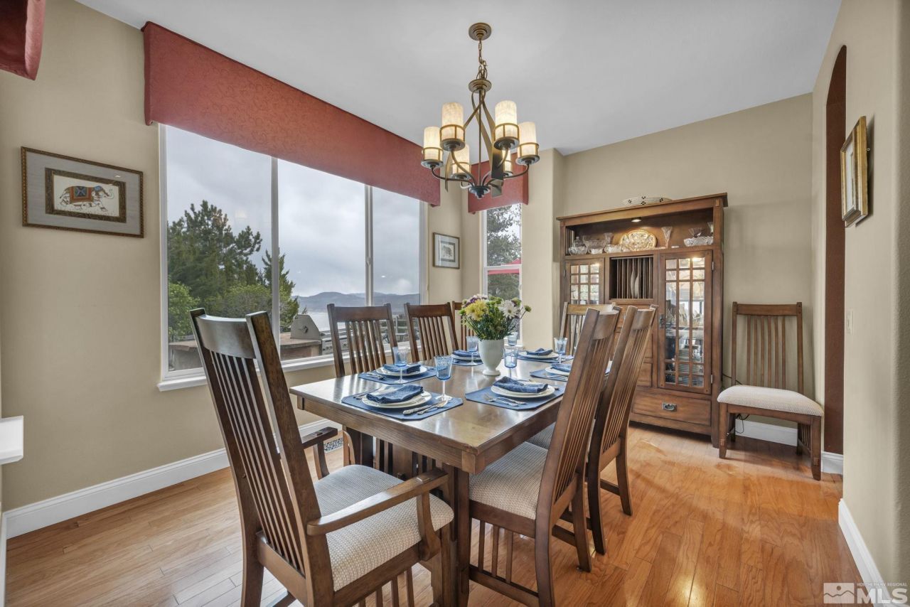 3463 White Mountain Court, Reno, NV 89511 Photo