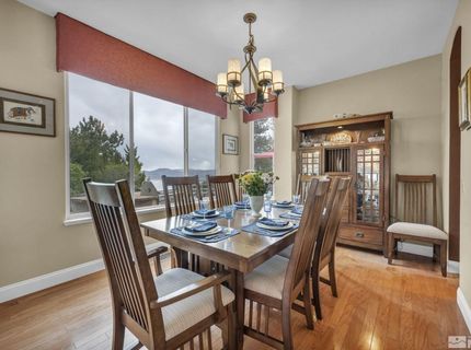 3463 White Mountain Court, Reno, NV 89511 Photo