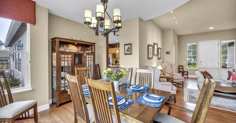 3463 White Mountain Court, Reno, NV 89511 Photo