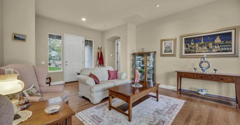 3463 White Mountain Court, Reno, NV 89511 Photo