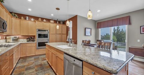 3463 White Mountain Court, Reno, NV 89511 Photo