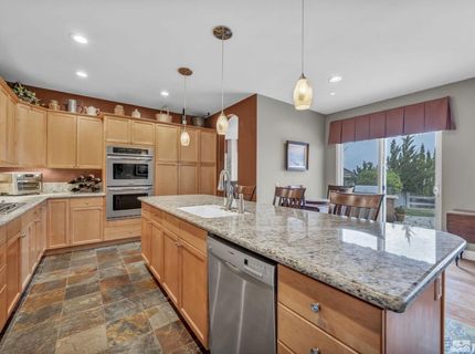 3463 White Mountain Court, Reno, NV 89511 Photo