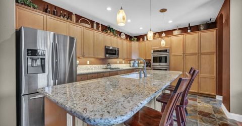 3463 White Mountain Court, Reno, NV 89511 Photo