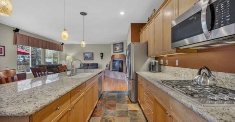 3463 White Mountain Court, Reno, NV 89511 Photo