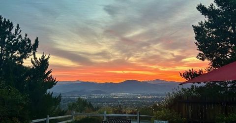 3463 White Mountain Court, Reno, NV 89511 Photo