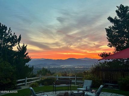 3463 White Mountain Court, Reno, NV 89511 Photo