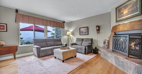 3463 White Mountain Court, Reno, NV 89511 Photo