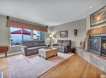 3463 White Mountain Court, Reno, NV 89511 Photo
