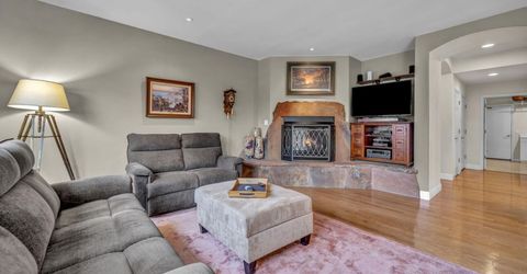 3463 White Mountain Court, Reno, NV 89511 Photo