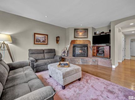 3463 White Mountain Court, Reno, NV 89511 Photo