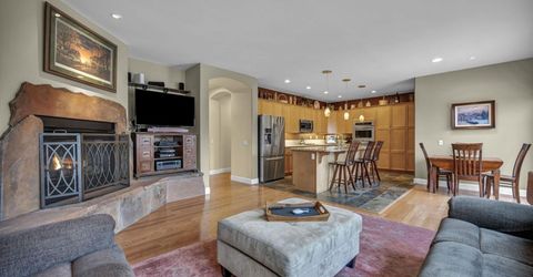 3463 White Mountain Court, Reno, NV 89511 Photo