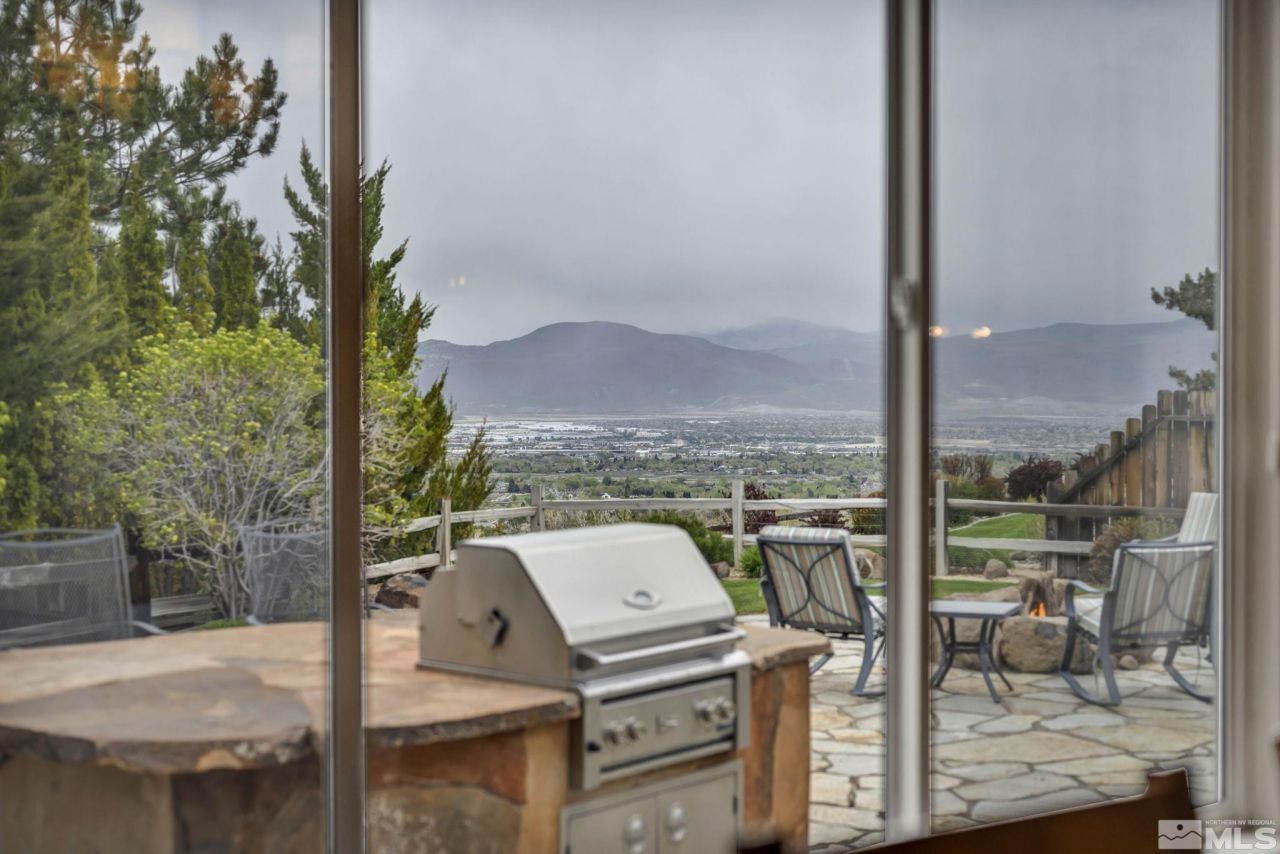 3463 White Mountain Court, Reno, NV 89511 Photo