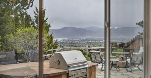 3463 White Mountain Court, Reno, NV 89511 Photo