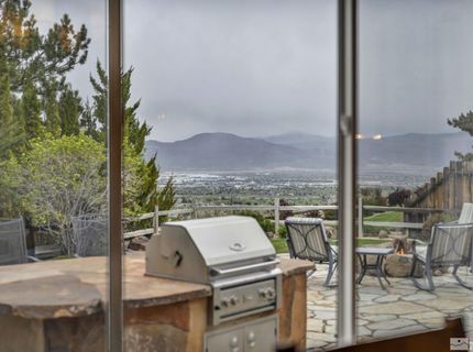 3463 White Mountain Court, Reno, NV 89511 Photo