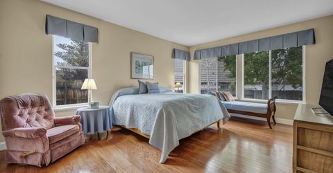 3463 White Mountain Court, Reno, NV 89511 Photo