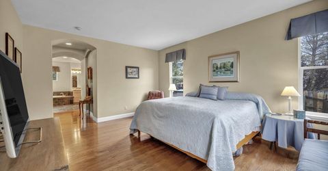 3463 White Mountain Court, Reno, NV 89511 Photo