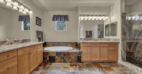 3463 White Mountain Court, Reno, NV 89511 Photo