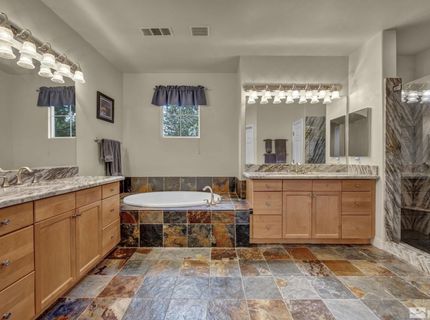 3463 White Mountain Court, Reno, NV 89511 Photo