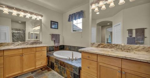 3463 White Mountain Court, Reno, NV 89511 Photo