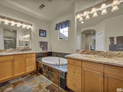 3463 White Mountain Court, Reno, NV 89511 Photo