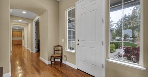 3463 White Mountain Court, Reno, NV 89511 Photo