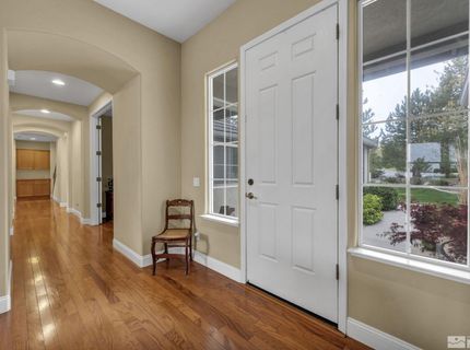 3463 White Mountain Court, Reno, NV 89511 Photo